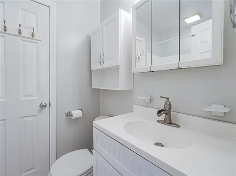 1440 4th Court Vero Beach FL 32960