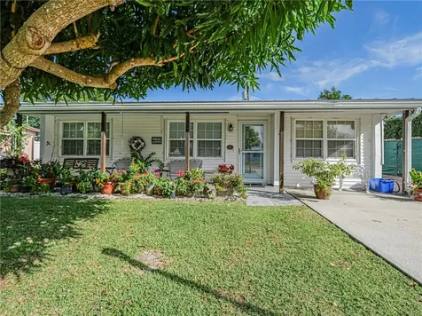 1440 4th Court Vero Beach FL 32960