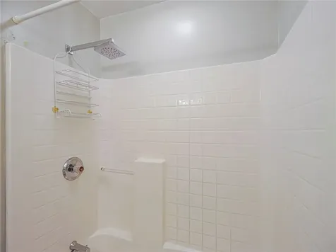 1440 4th Court Vero Beach FL 32960