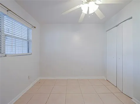 1440 4th Court Vero Beach FL 32960