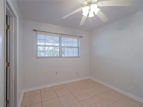 1440 4th Court Vero Beach FL 32960