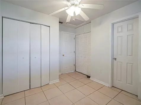 1440 4th Court Vero Beach FL 32960