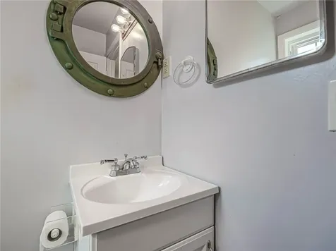 1440 4th Court Vero Beach FL 32960