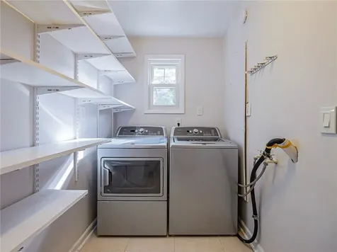 1440 4th Court Vero Beach FL 32960