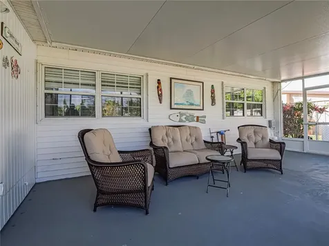 1440 4th Court Vero Beach FL 32960