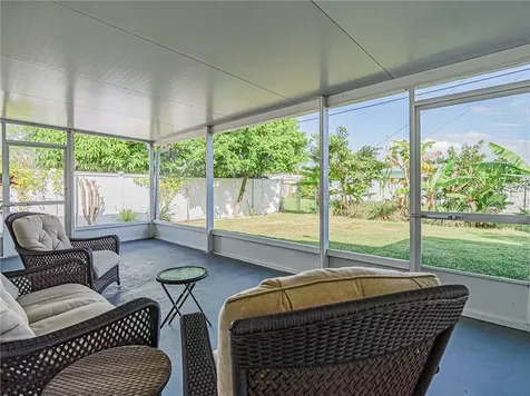 1440 4th Court Vero Beach FL 32960