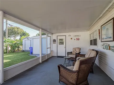 1440 4th Court Vero Beach FL 32960