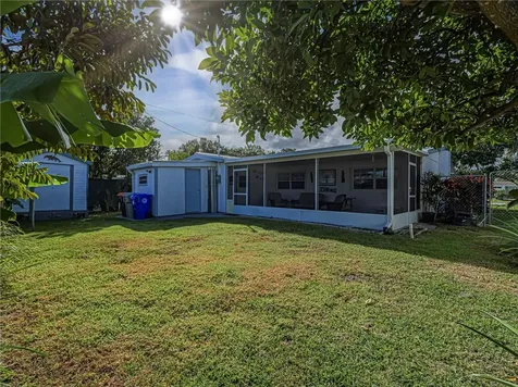 1440 4th Court Vero Beach FL 32960
