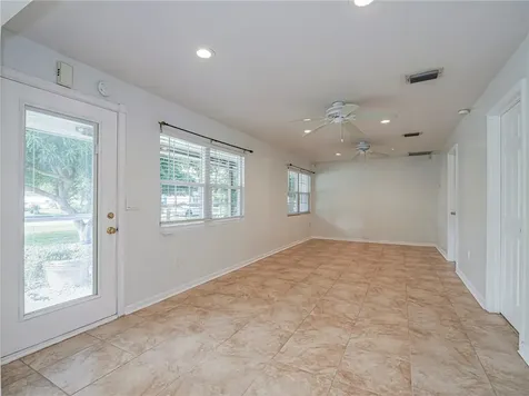 1440 4th Court Vero Beach FL 32960