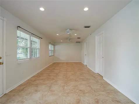 1440 4th Court Vero Beach FL 32960