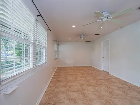 1440 4th Court Vero Beach FL 32960