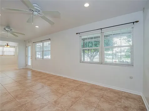 1440 4th Court Vero Beach FL 32960