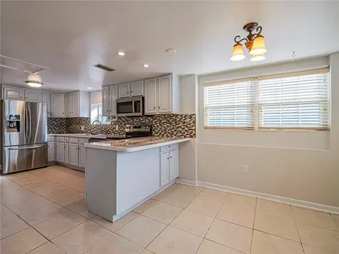 1440 4th Court Vero Beach FL 32960
