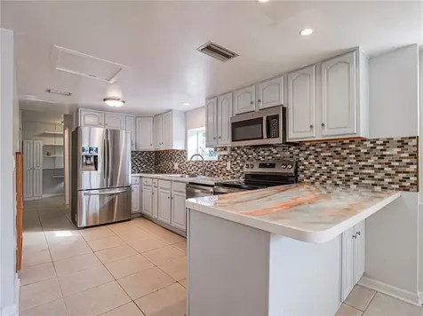 1440 4th Court Vero Beach FL 32960
