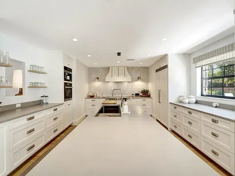 246 Live Oak Road Vero Beach FL 32963
