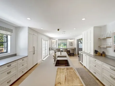 246 Live Oak Road Vero Beach FL 32963