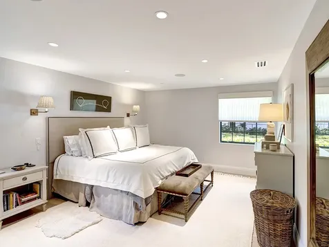 246 Live Oak Road Vero Beach FL 32963