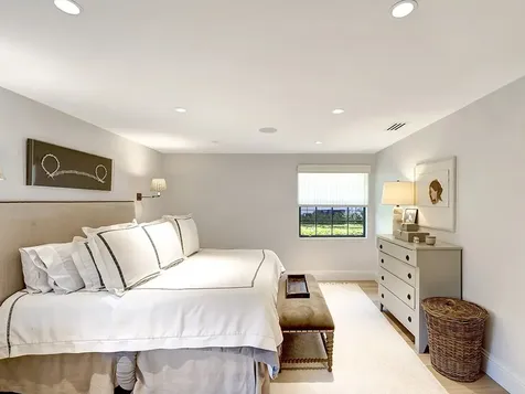 246 Live Oak Road Vero Beach FL 32963