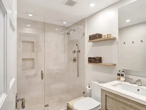 246 Live Oak Road Vero Beach FL 32963