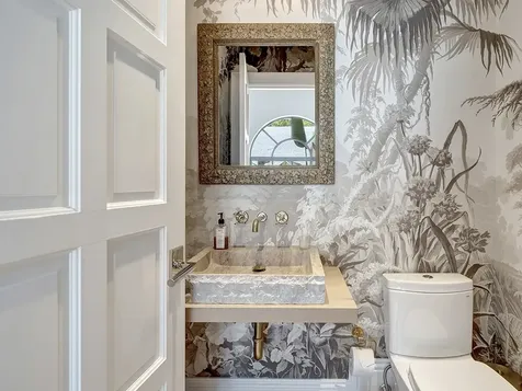 246 Live Oak Road Vero Beach FL 32963