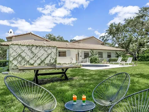246 Live Oak Road Vero Beach FL 32963