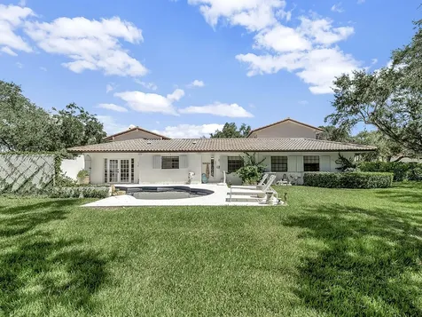 246 Live Oak Road Vero Beach FL 32963