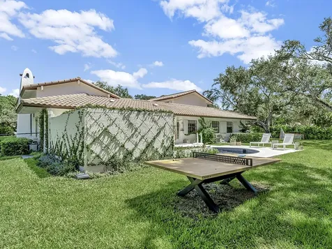 246 Live Oak Road Vero Beach FL 32963