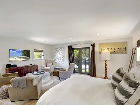 246 Live Oak Road Vero Beach FL 32963