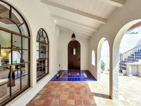246 Live Oak Road Vero Beach FL 32963