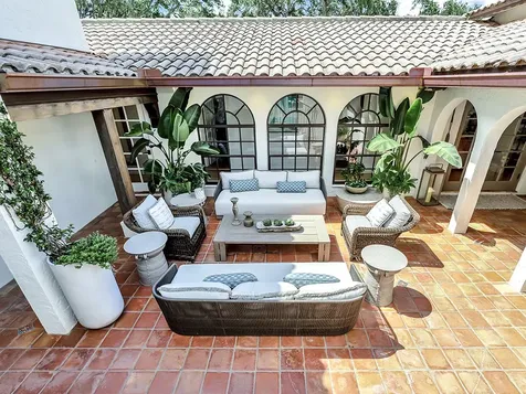 246 Live Oak Road Vero Beach FL 32963