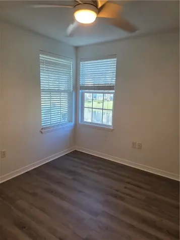 1914 Westminster Circle Vero Beach FL 32966