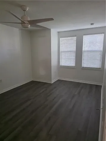 1914 Westminster Circle Vero Beach FL 32966