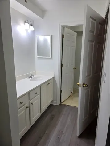 1914 Westminster Circle Vero Beach FL 32966
