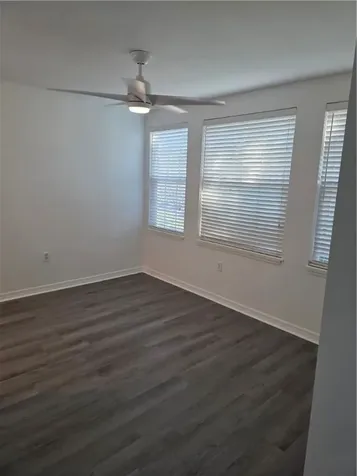 1914 Westminster Circle Vero Beach FL 32966