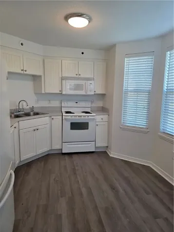 1914 Westminster Circle Vero Beach FL 32966