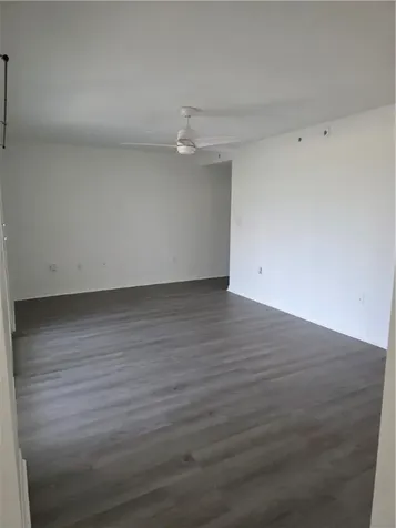 1914 Westminster Circle Vero Beach FL 32966