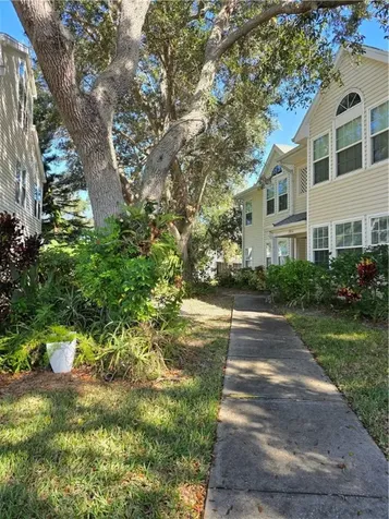 1914 Westminster Circle Vero Beach FL 32966