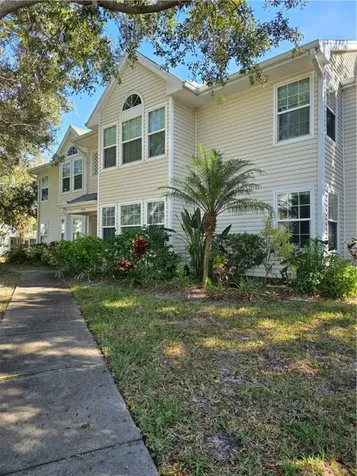 1914 Westminster Circle Vero Beach FL 32966