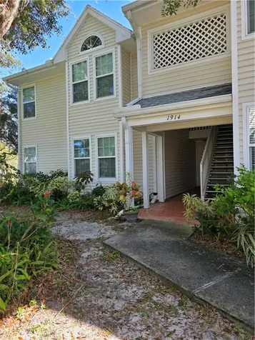 1914 Westminster Circle Vero Beach FL 32966