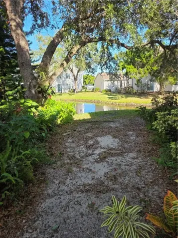 1914 Westminster Circle Vero Beach FL 32966