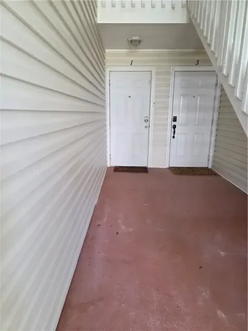 1914 Westminster Circle Vero Beach FL 32966