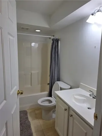 1914 Westminster Circle Vero Beach FL 32966