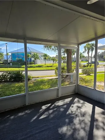 1914 Westminster Circle Vero Beach FL 32966