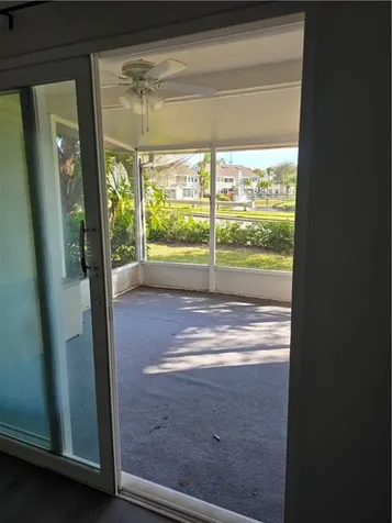 1914 Westminster Circle Vero Beach FL 32966
