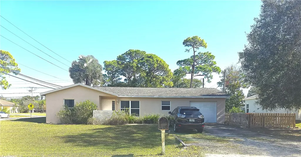 1110 19th Avenue SW Vero Beach FL 32962