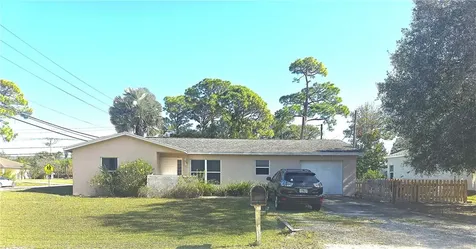 1110 19th Avenue SW Vero Beach FL 32962