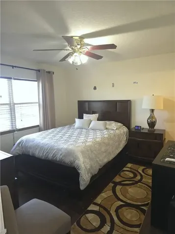 1110 19th Avenue SW Vero Beach FL 32962