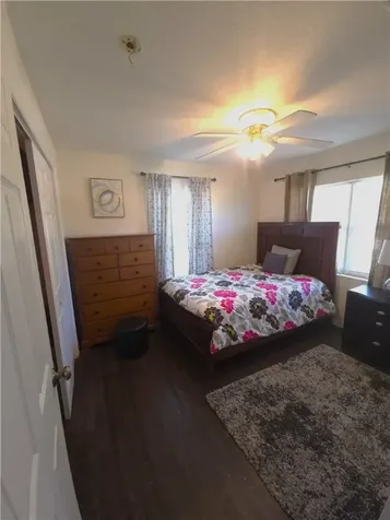 1110 19th Avenue SW Vero Beach FL 32962