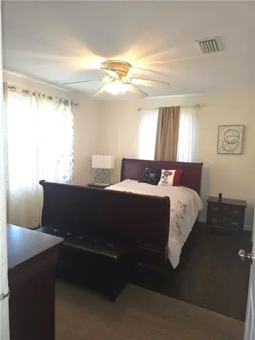 1110 19th Avenue SW Vero Beach FL 32962