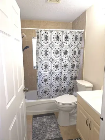 1110 19th Avenue SW Vero Beach FL 32962